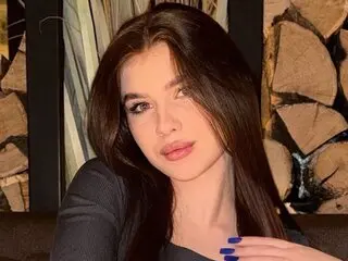 AmyBels hd online photos