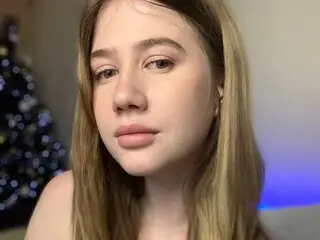 AmyFog real livesex videos