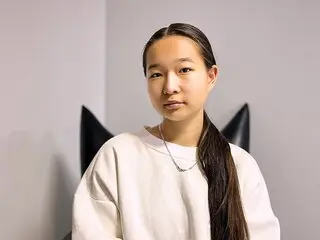 AmyNoris cunt cam livejasmin.com