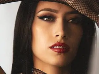 AmySheran livejasmin livesex real