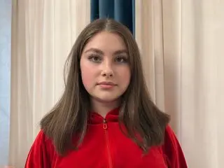 AmyStawart jasmine private webcam