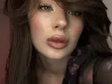 AnaHalle camshow show show