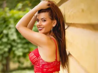 AnabeleDiva jasminlive cam private
