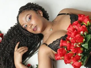 AnaisMiles photos jasmin shows