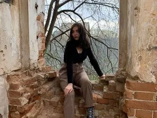 AnastaPilar livejasmin.com lj amateur