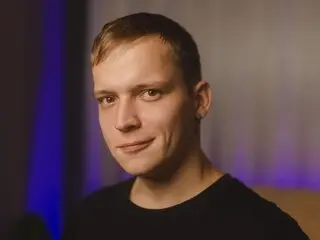 AnderAlvaro cunt free video