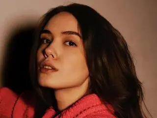 AndreaAdri nude ass naked