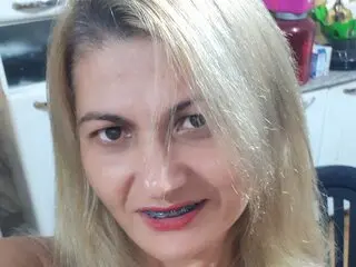 AndreaAndrea livejasmine jasmin jasmine