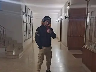 AndreiCata cunt show livesex
