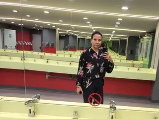 AndreiaMihai anal cunt live