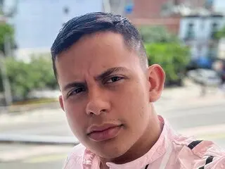 AndresThaylor private jasminlive livesex