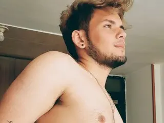 AndrewLombar recorded amateur hd