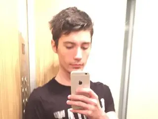 AndrewStanley webcam sex cam