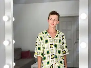 AndrewVenus livejasmin.com webcam livejasmin.com