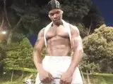 AndreyHoyos pictures livejasmin private