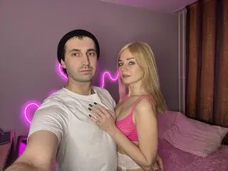 AndroAndRouss fuck recorded jasmine