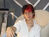 AndyColins sex cunt private