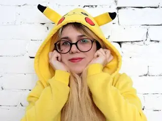 AnekoHide cunt livejasmine toy