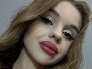 AnesTaiko livejasmine videos live