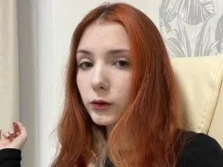 AngelDawson video show video