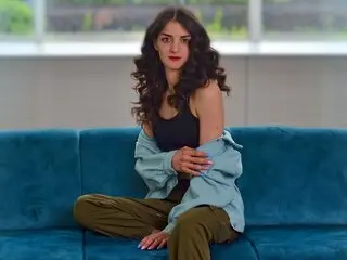 AngelGrei fuck livejasmine jasminlive