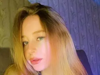 AngelaHouston jasmin jasminlive cunt