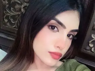 AngelaKlum cam jasmine lj