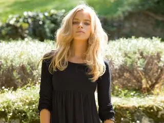 AngelaSmin video pics hd