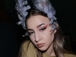 AngelaVorel livesex livejasmin real