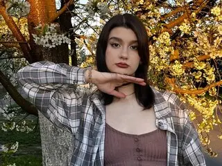 AngelanaFlamez private webcam video