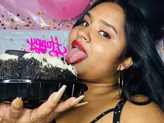Angelicahoning xxx porn webcam