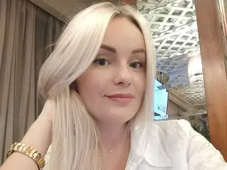 AngelikaMeyer cunt amateur livejasmin.com