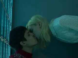 AngelinaMike free xxx hd