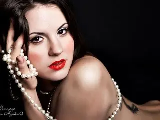 AngelineRomanova lj recorded amateur