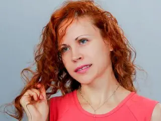 AngeliqueAmor livejasmin cunt xxx