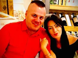 AngeloAnna porn fuck online