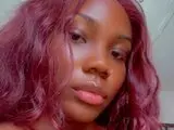 AniMaculey cunt jasminlive hd