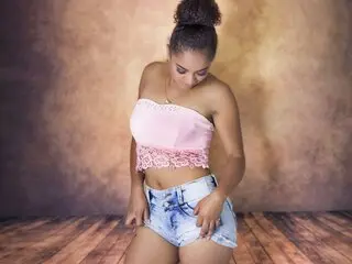 AnitaSilva nude jasminlive live