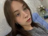 AnjanetteSoraa private livesex private