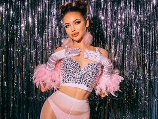 AnjeCox livesex lj livejasmine