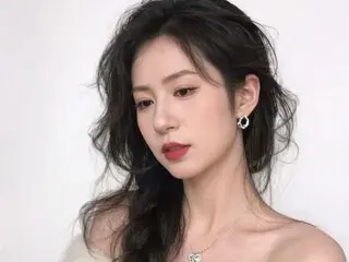 AnnLinMei pussy xxx porn
