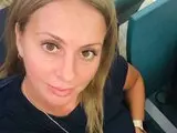 AnnLisa xxx show recorded