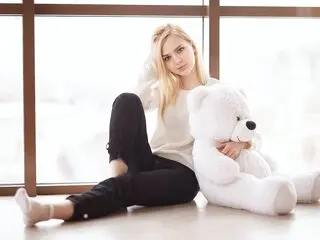 AnnaClame online cam anal