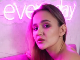 AnnaDaavis jasminlive shows livesex
