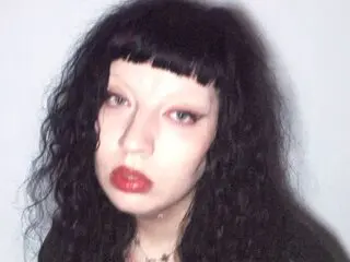 AnnaDark private lj video