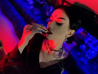 AnnaKelley real recorded camshow