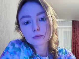 AnnaKosta private webcam pics