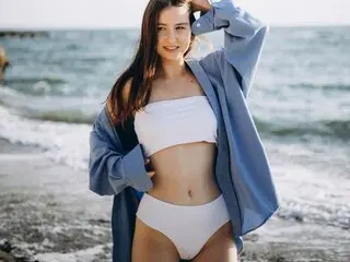 AnnaMarilen livejasmin jasmin naked