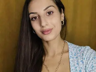 AnnaWilss videos jasmine livejasmin.com