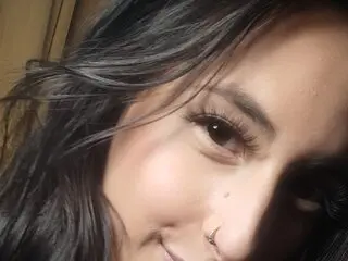 AnnabelPatrick recorded jasmine pics